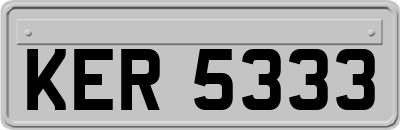KER5333
