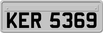 KER5369