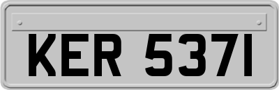 KER5371