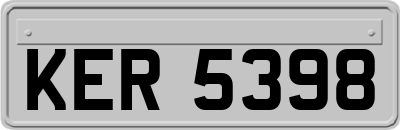 KER5398