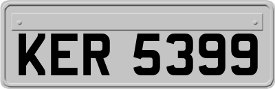 KER5399