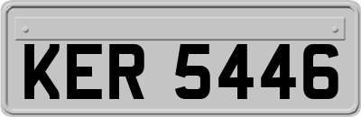 KER5446