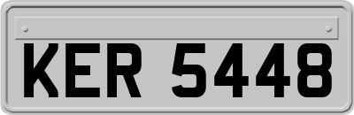 KER5448