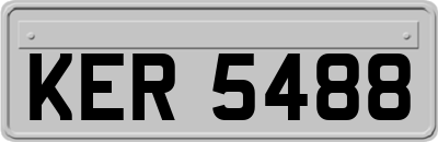 KER5488