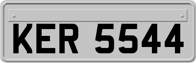 KER5544