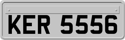 KER5556