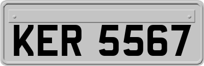 KER5567