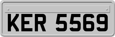 KER5569