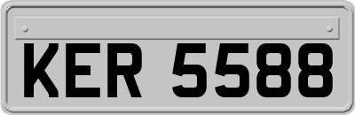 KER5588