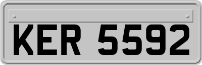 KER5592