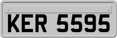 KER5595