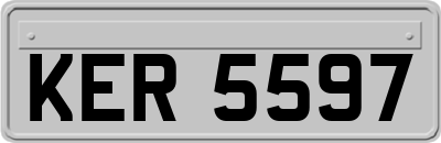 KER5597