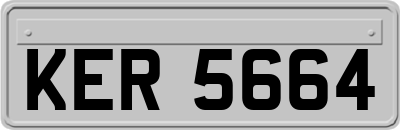 KER5664