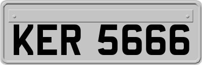 KER5666