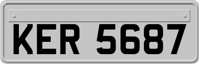 KER5687