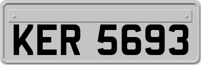 KER5693