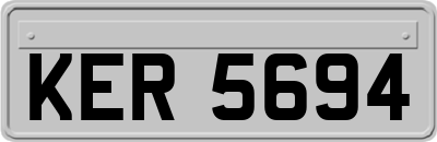 KER5694