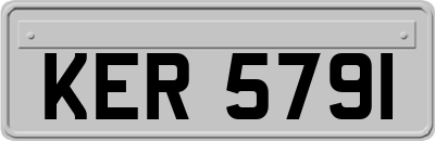 KER5791