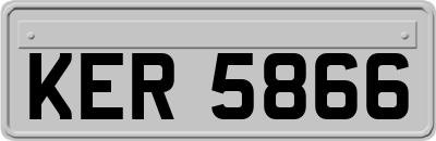 KER5866