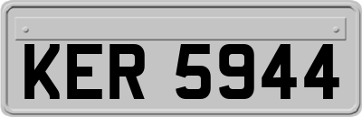 KER5944