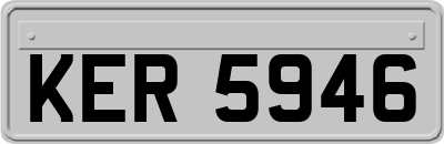 KER5946