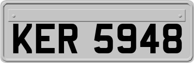 KER5948