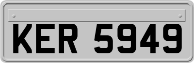 KER5949