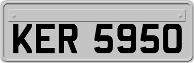 KER5950