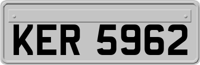 KER5962