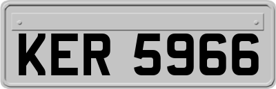 KER5966