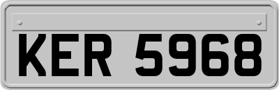 KER5968