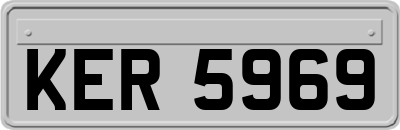 KER5969