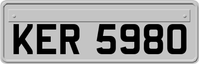 KER5980