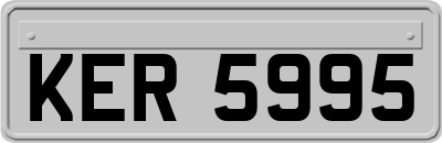 KER5995