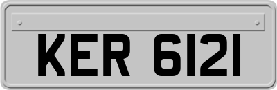 KER6121