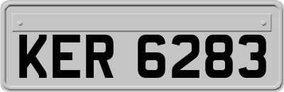 KER6283