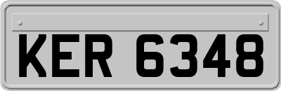 KER6348