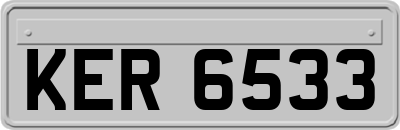 KER6533