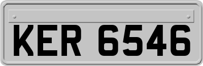 KER6546