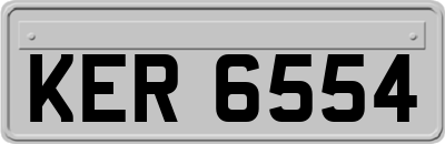 KER6554
