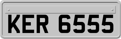 KER6555