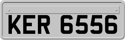 KER6556