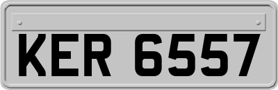 KER6557