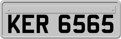 KER6565