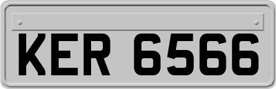 KER6566