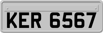 KER6567
