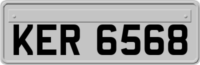 KER6568