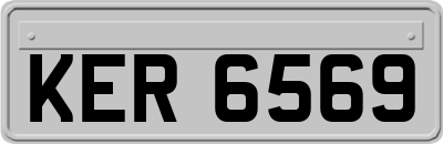 KER6569
