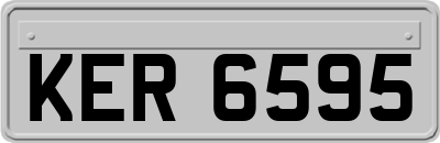 KER6595