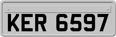KER6597